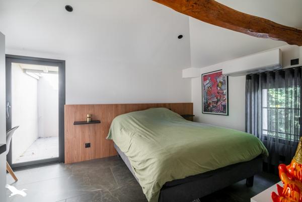 Maison à vendre |  Saint-Lys |  3 pièces | 74 m²