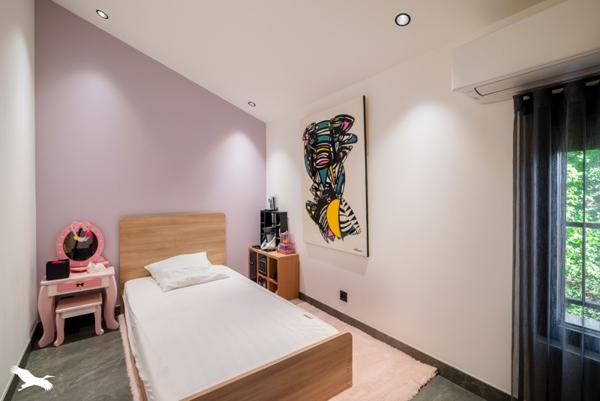 Maison à vendre |  Saint-Lys |  3 pièces | 74 m²