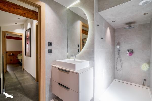 Maison à vendre |  Saint-Lys |  3 pièces | 74 m²