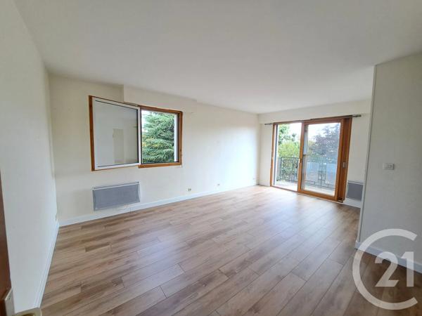 Appartement Duplex à vendre  3 pièces - 54,01 m 2   ST SEBASTIEN SUR LOIRE  - 44