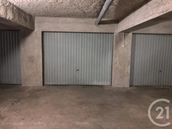 Appartement Duplex à vendre  3 pièces - 54,01 m 2   ST SEBASTIEN SUR LOIRE  - 44