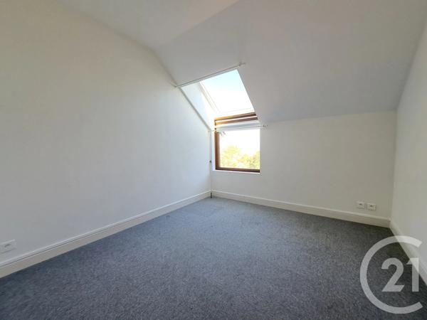 Appartement Duplex à vendre  3 pièces - 54,01 m 2   ST SEBASTIEN SUR LOIRE  - 44