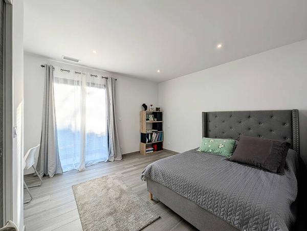 Maison Chambery 9 pièces 300 m2