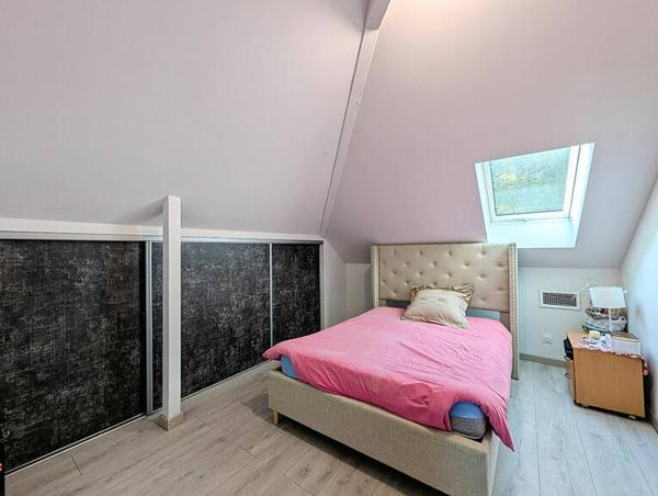 Maison Chambery 9 pièces 300 m2