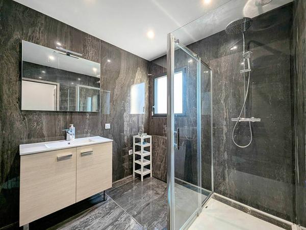 Maison Chambery 9 pièces 300 m2