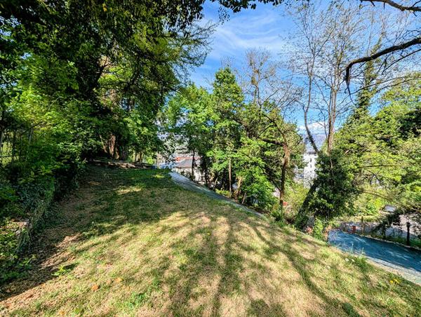 Maison Chambery 9 pièces 300 m2