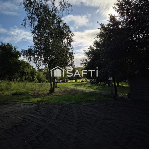 Maison rénovée à Aron, à 5 minutes de Mayenne