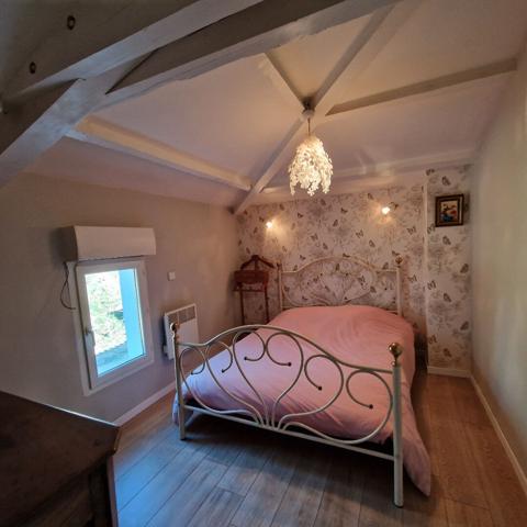 Le Plan-de-la-Tour (83120) Golfe de St-Tropez villa récente 205 m² 8 pièces, 5 chambres dont 3 de plain-pied...