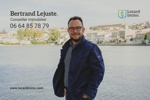 Immeuble Castelnaudary 500 m²