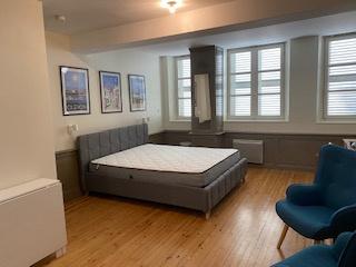 Studio – 26 m² – La rochelle
