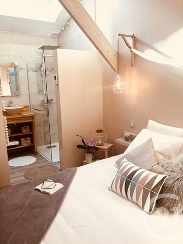 Maison à vendre  2 pièces - 39,73 m2 GUJAN MESTRAS - 33