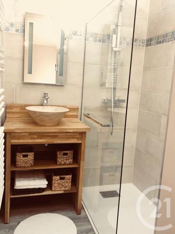 Maison à vendre  2 pièces - 39,73 m2 GUJAN MESTRAS - 33