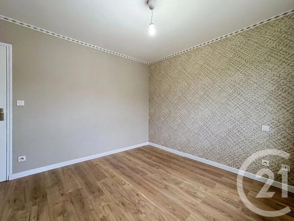 Maison à vendre  4 pièces - 91,32 m 2   LE TEICH  - 33
