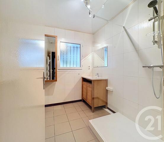 Maison à vendre  4 pièces - 91,32 m 2   LE TEICH  - 33