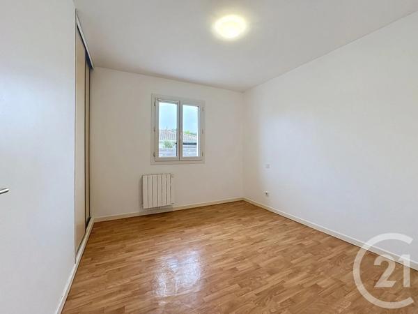 Maison à vendre  4 pièces - 91,32 m 2   LE TEICH  - 33