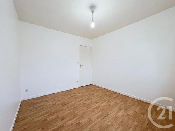 Maison à vendre  4 pièces - 91,32 m 2   LE TEICH  - 33