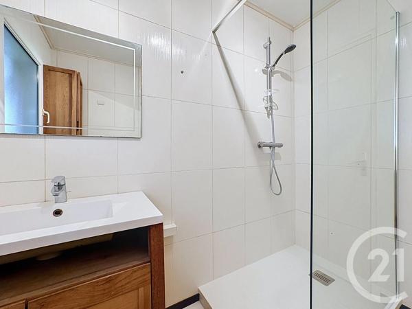 Maison à vendre  4 pièces - 91,32 m 2   LE TEICH  - 33