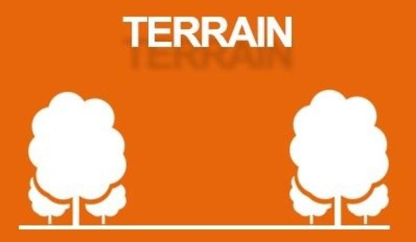 Constructible Batiment commercial et artisanal