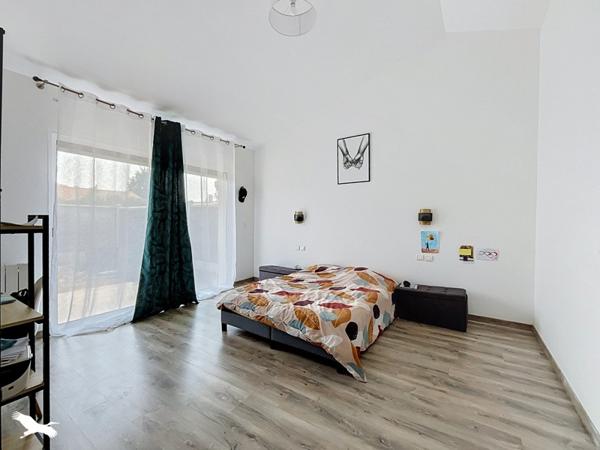 Maison 462 000 € Biganos 5 p 132 m² DPE D