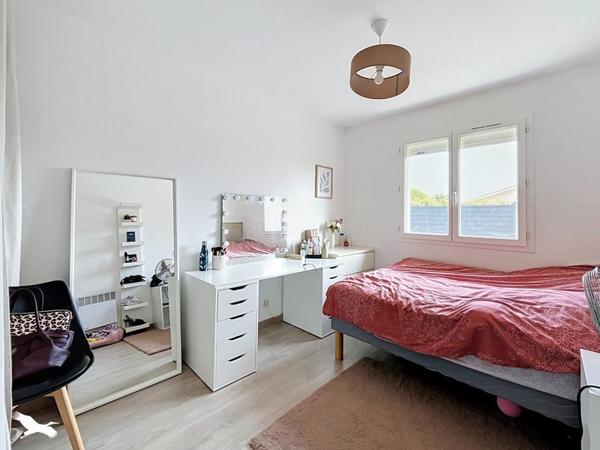 Maison 462 000 € Biganos 5 p 132 m² DPE D