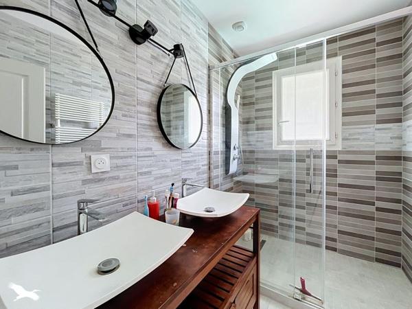 Maison 462 000 € Biganos 5 p 132 m² DPE D