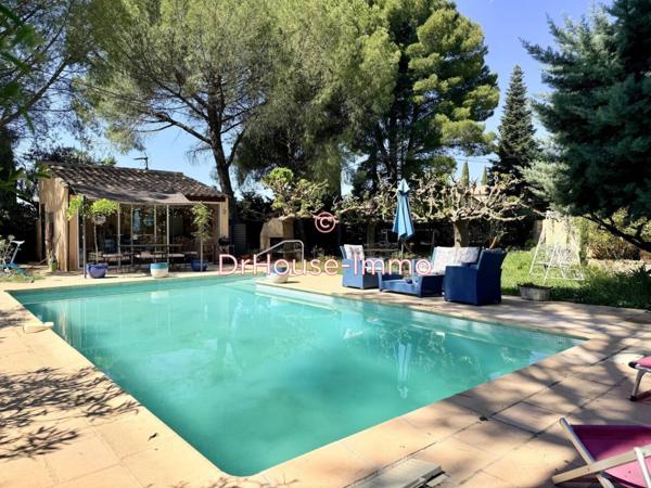 Maison à vendre 6 pièces de 127 m²