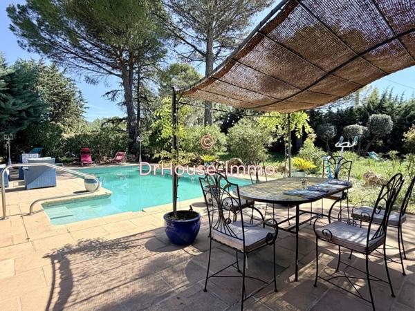 Maison à vendre 6 pièces de 127 m²