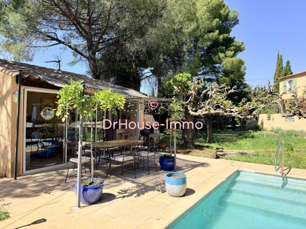 Maison à vendre 6 pièces de 127 m²