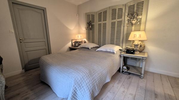 Maison familiale de 142m² dans un environnement privilégié