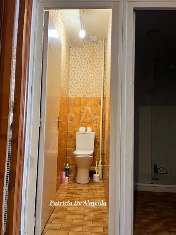 MAISON DE VILLE RENOVEE AVEC CACHET AU COEUR DE SALIES DE BEARN