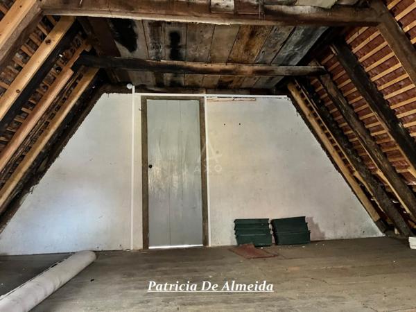 MAISON DE VILLE RENOVEE AVEC CACHET AU COEUR DE SALIES DE BEARN