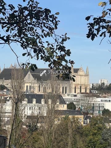 Propriete 7 pièce(s) 5 chambre(s) 281.75 m²