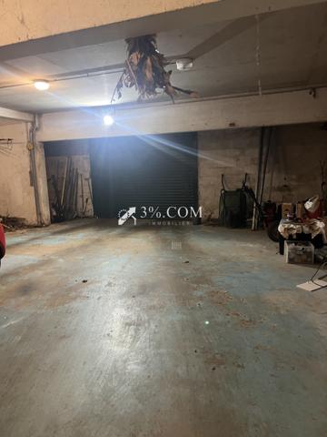 Propriete 7 pièce(s) 5 chambre(s) 281.75 m²