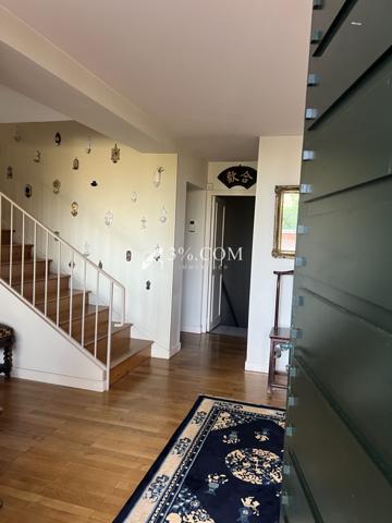 Propriete 7 pièce(s) 5 chambre(s) 281.75 m²