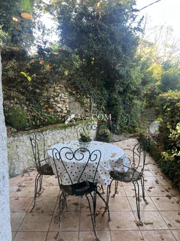 Propriete 7 pièce(s) 5 chambre(s) 281.75 m²