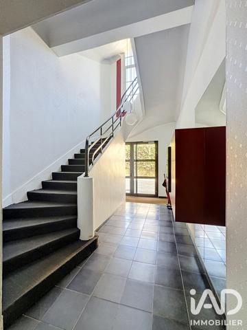 Appartement à vendre 2 pièces 42 m² La Rochelle