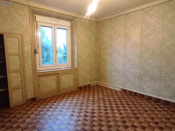 Maison à vendre à Le Relecq-Kerhuon dans le Finistère (29480), ref : 041/200