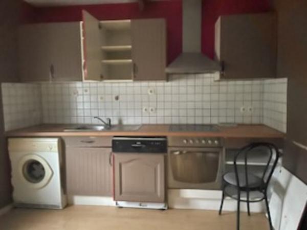 Maison à vendre |  Laval-de-Cère |  10 pièces | 140 m²