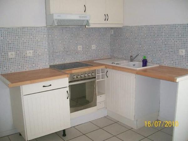 Maison à vendre |  Laval-de-Cère |  10 pièces | 140 m²