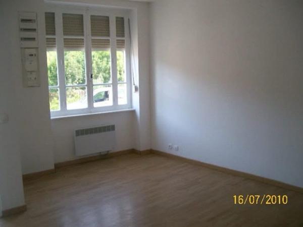 Maison à vendre |  Laval-de-Cère |  10 pièces | 140 m²