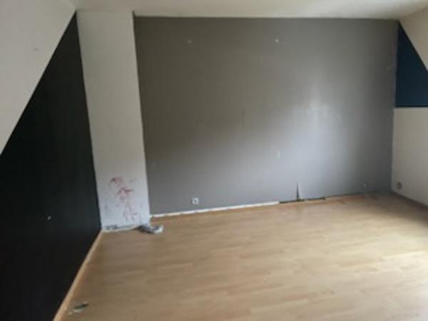 Maison à vendre |  Laval-de-Cère |  10 pièces | 140 m²