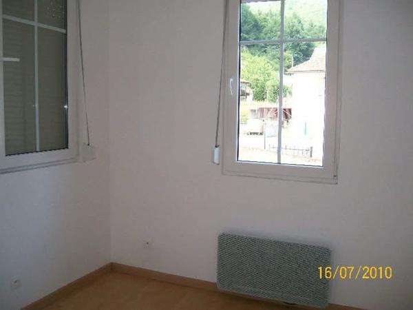 Maison à vendre |  Laval-de-Cère |  10 pièces | 140 m²