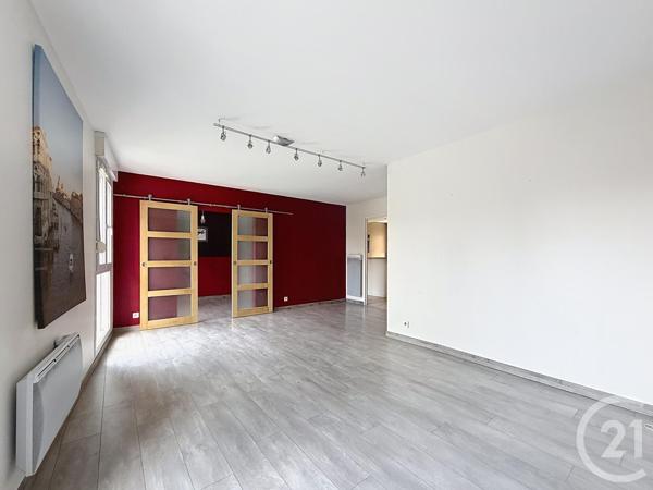 Appartement F5 à vendre  5 pièces - 97 m2 CHARTRES - 28