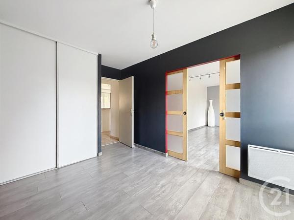 Appartement F5 à vendre  5 pièces - 97 m2 CHARTRES - 28