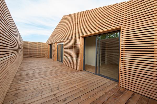 ARCHITECTURE INDUSTRIELLE - 2026 - Mars 06 - Begles