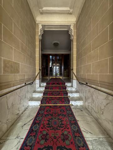 Appartement La Madeleine - ROMARIN