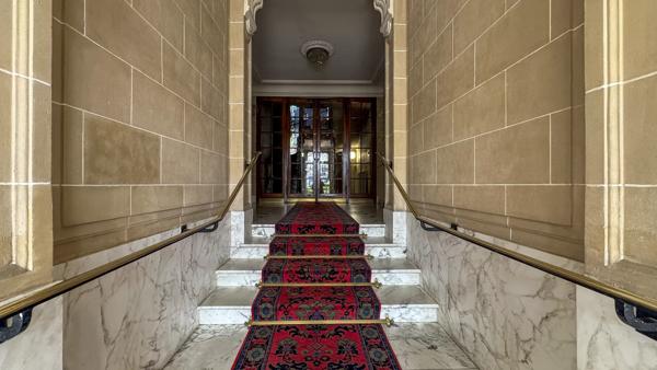 Appartement La Madeleine - ROMARIN