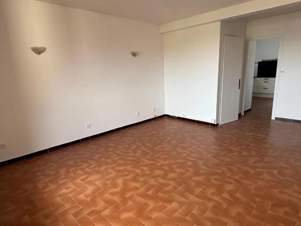 Appartement à louer à Romans-sur-Isère (26100)