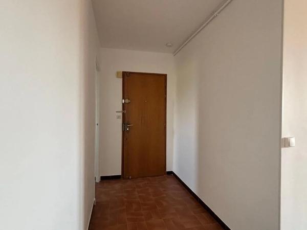Appartement à louer à Romans-sur-Isère (26100)