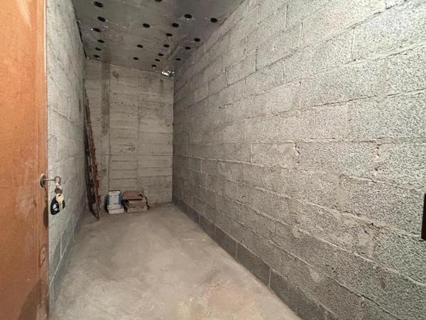 Appartement à louer à Romans-sur-Isère (26100)